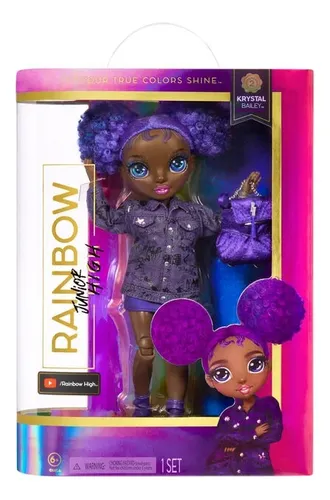 Muñeca rembombrait sale