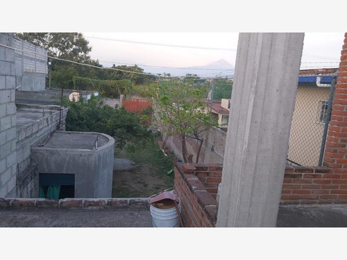Imagen 9 de 12 de Casa Sola En Venta 10 De Abril