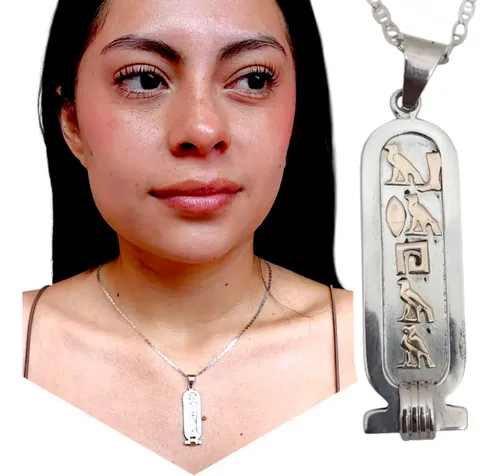 CHARM CARRIER Colgante Soporte Soporte Fianza Plata De Ley 925 Europea
