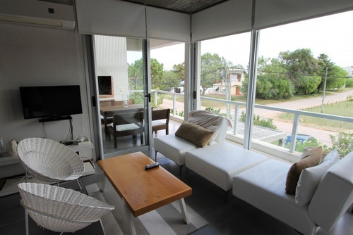 Apartamentos En Venta - Prop. Id: 4699