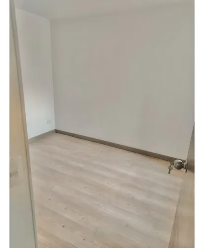 Vendo Apartamento En Sabaneta Parte Plana