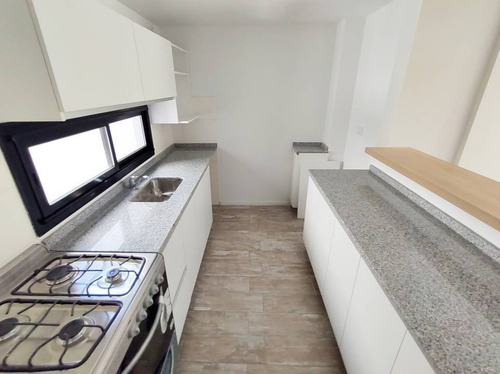 Imagen 10 de 30 de Venta De Departamento En Caballito