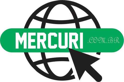 Vendo Domínio Endereço Site Internet Www Mercuri Com Br