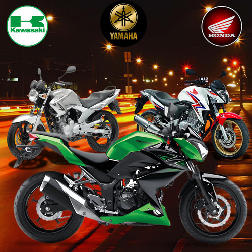 Pneu Traseiro Amazonas Loncin Lx 250 140-70-17 Maggion