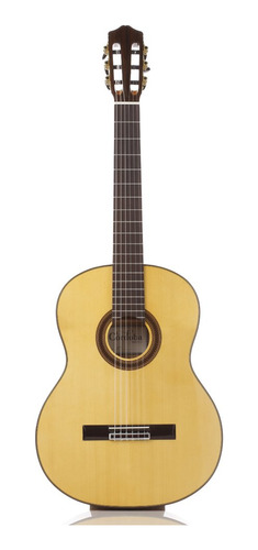 Cordoba F7 Guitarra Flamenca Acustica Nylon