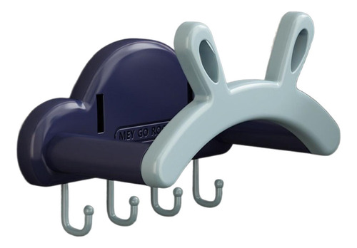Soporte Para Lavabo Rejilla Para Secado De Lavabo Gancho Par