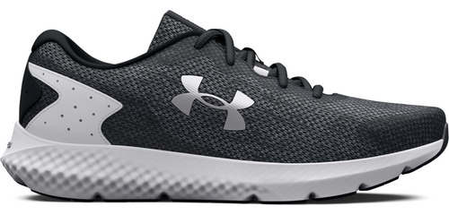 Under Armour Charged Rogue 3 Mujer Adultos