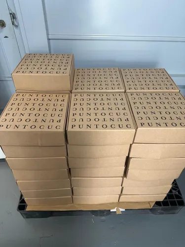 Regalos Empresariales