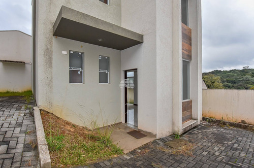 Sobrado - Residencial - 926708