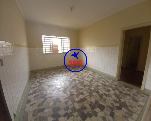 Imagem 10 de 30 de Casa - Ca01029 - 70253763