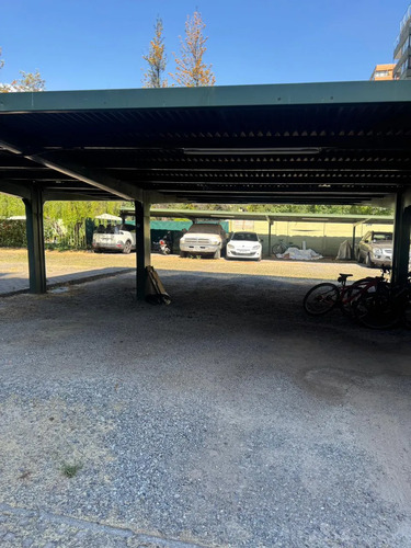2 Estacionamientos, Martín De Zamora 4621