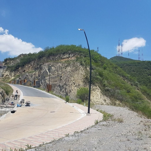 Imagen 16 de 23 de Terreno En Venta En Jardines De San Agustín 3er Sector