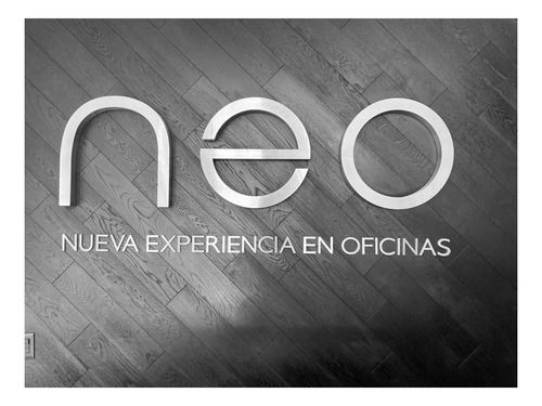 Imagen 7 de 22 de Oficina En Venta 125m2