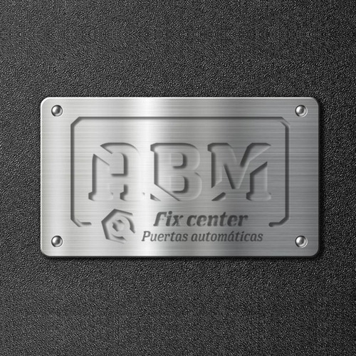 Receptor Abm Reemplazo Liftmaster 315mhz Merik Chamberlain