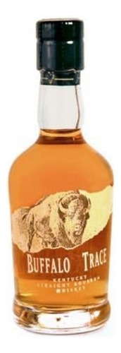 Miniatura Whisky Buffalo Trace