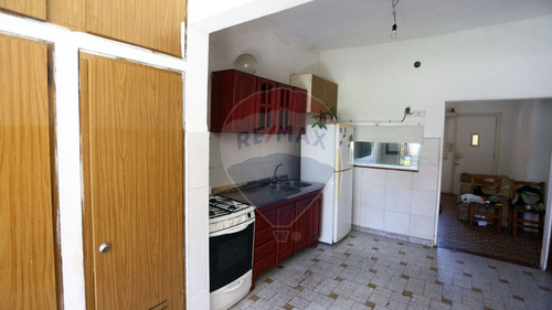 Casa 3 Ambientes En Venta En Lomas De Zamora