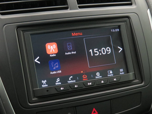 Mitsubishi Asx 2.0 Mivec Flex Hpe Cvt