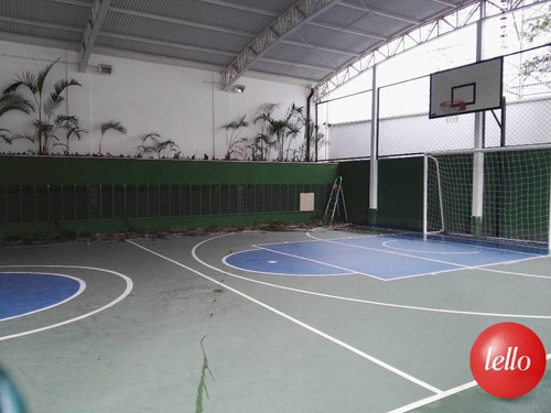 Imagem 30 de 30 de Apartamento - Ref: 229200