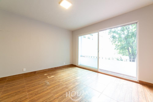 Imagen 26 de 30 de Casa En Irrigación, Miguel Hidalgo Con 3 Recámaras, 380 M², Id: 40330