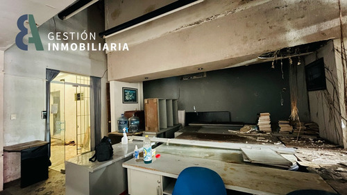 Imagen 7 de 16 de Casa En Venta De Oportunidad En El Centro. Mérida, Yucatán.