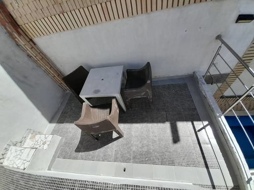 Imagen 14 de 27 de Townhouse Res. Playuela Tucacas Gm