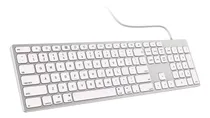 Comprar 9h Teclado Com Fio Usb Com Teclado Numérico De Teclado Ultra