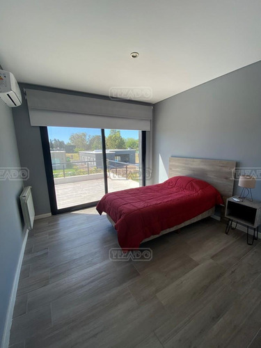 Imagen 20 de 30 de Casa En Venta En Santa Emilia, Pilar Del Este, G.b.a. Zona Norte