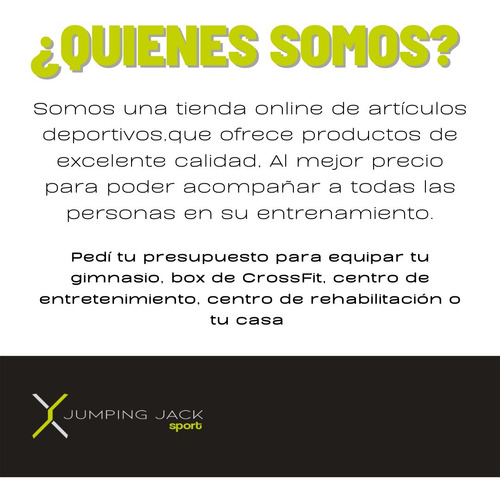 Par Muñequeras Elasticas Crossfit Fitness Pesas Gimnasio Negro