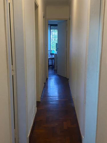 Casa En Una Planta En Alquiler Permanente Don Torcuato