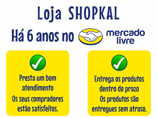Imagem 7 de 7 de Petisqueira De Barro 6 Divisões