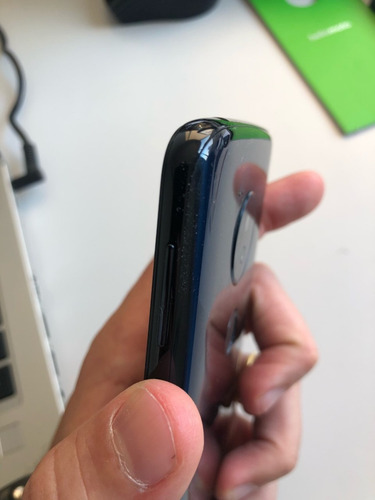 Motorola G6 Play - Seminovo