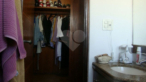 Oportunidade Apto De 120 M² Pertinho Metrô Jabaquara - 190-im114514