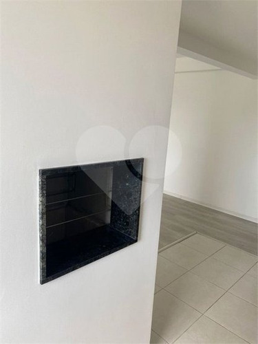 Apartamento New Life - 28-im425199