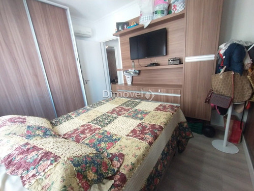 Imagem 9 de 15 de Apartamento - Teresopolis - Ref: 24558 - V-24558