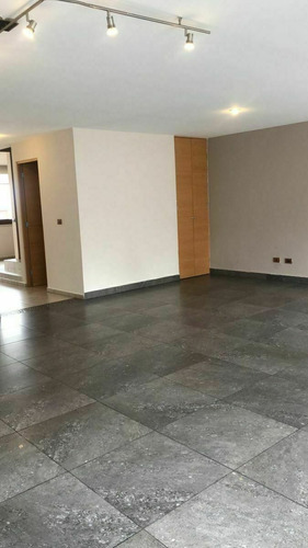 Imagen 6 de 19 de Casa En Condominio Nueva En Renta, Carrizal / Lomas Quebrada