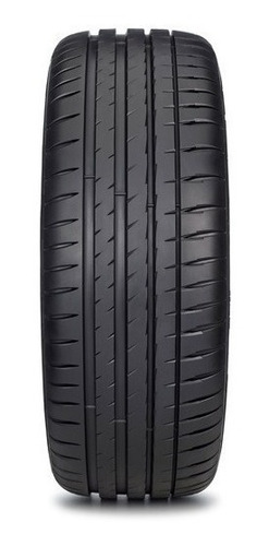 285/35 R18 Llanta Michelin Pilot Sport 4 101y Xl
