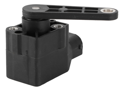 Sensor De Altura De Los Faros Traseros 37146784696, Apto Par