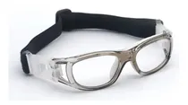 Comprar Lentes Monturas Para Deportes Niños  Futbol Basket