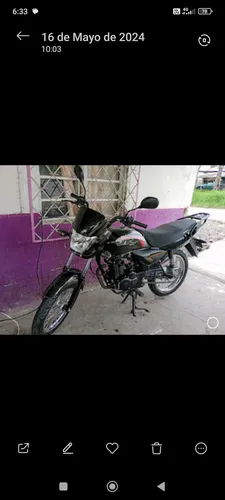 Victory One 100st