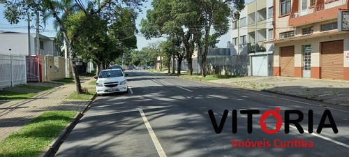 Imagem 3 de 8 de Terreno - Prado Velho - Ref: 69201332 - V-vit4691