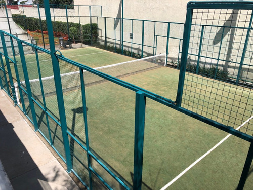 Imagen 10 de 11 de Vendo Lindo Departamento En Magnifica Ubicación