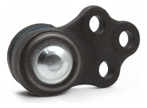 Par Rotulas Horquilla Inferior Izq Der Gm Spark 1.4l 16-20