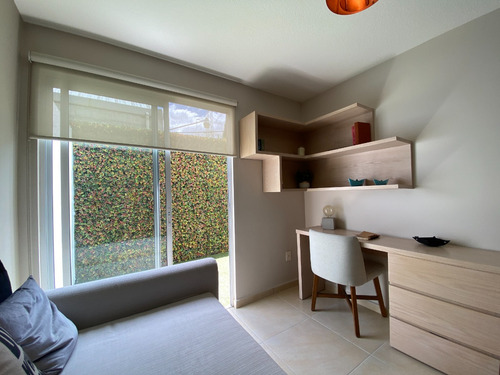 Casa Nueva En Tecamac Ojo De Agua Residencial Paseos