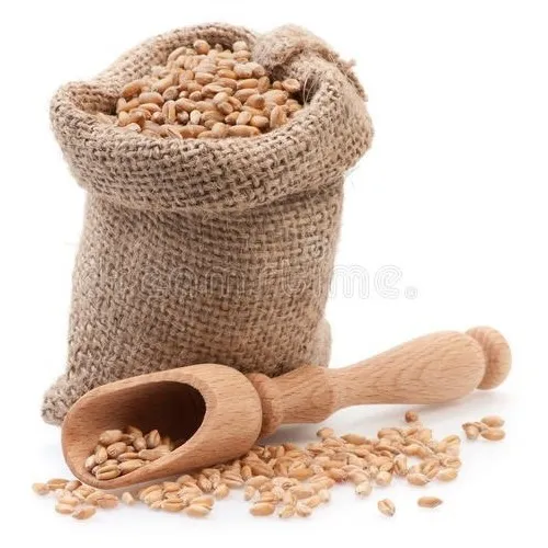 Cebada Perlada Bulto X 10 Kilos - Kg a $8292