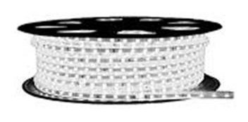 Imagen 1 de 6 de Cinta Led Para Perfil 5050 /2835 Luz 3000k/4000k/6500k