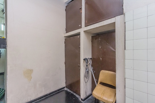 Imagen 28 de 29 de Venta Depto 2 Amb C/ Baulera, Financia, Almagro