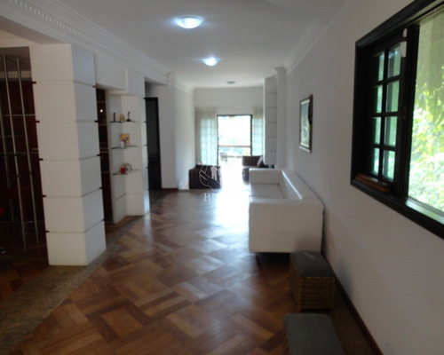 Venda Chácara Bonanza - Um Esplendor, Com Privacidade Total, Para Moradia E Lazer - Ch00108 - 32687967