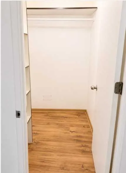 Imagen 4 de 6 de Arriendo 2d 2b Opc. 1e 1b San Diego Victoria (167927)
