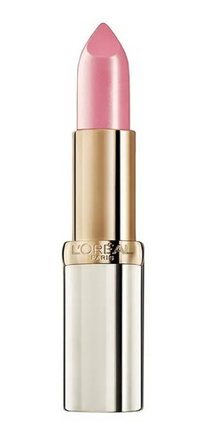 L'oreal Labial Humectante Colores Brillantes Rose Tendre