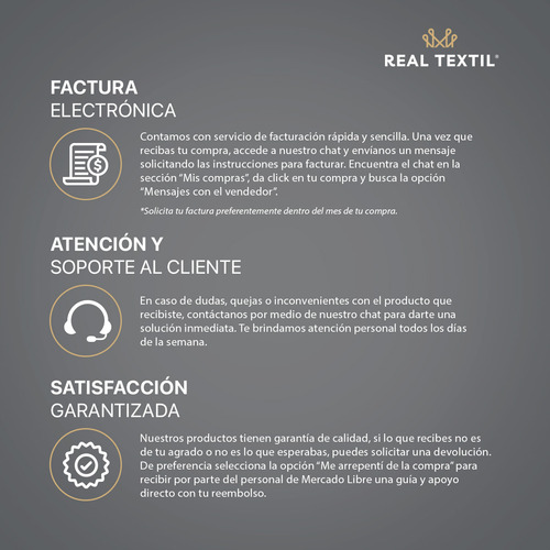 Sábanas Duotono Queen Size Microfibra Real Textil